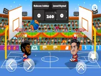https://childgame.shop//game/head-sport-basketball
