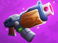https://childgame.shop//game/pocket-battle-royale