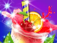 https://childgame.shop//game/smoothie-maker