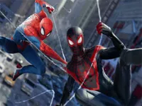 https://childgame.shop//game/spiderman-2-web-shadow