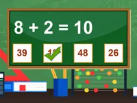 https://childgame.shop//game/math-game