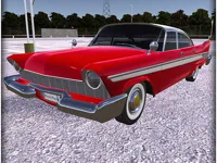 https://childgame.shop//game/classic-limo-car-parking