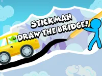 https://childgame.shop//game/stickman-draw-the-bridge