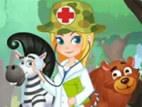 https://childgame.shop//game/jungle-doctor
