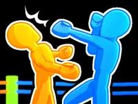 https://childgame.shop//game/drunken-boxing-2