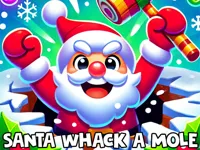 https://childgame.shop//game/santa-whack-a-mole