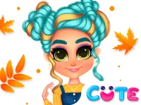https://childgame.shop//game/my-autumn-bright-outfits