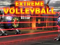 https://childgame.shop//game/extreme-volleyball