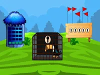 https://childgame.shop//game/rescue-the-toucan