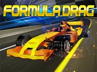 image Drag Formula