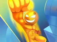 https://childgame.shop//game/big-hand