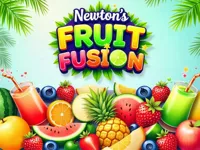 https://childgame.shop//game/newtons-fruit-fusion