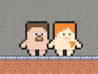 https://childgame.shop//game/pixi-steve-alex-herobrine
