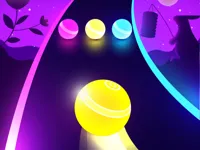 https://childgame.shop//game/dancing-road-color-ball-run
