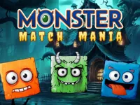 https://childgame.shop//game/monster-match-mania