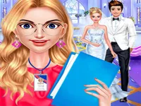 https://childgame.shop//game/wedding-planner-and-decoration