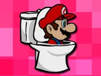 https://childgame.shop//game/skibidi-toilet-geometry-rash