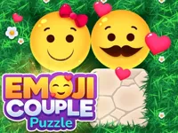 https://childgame.shop//game/emoji-couple-puzzle