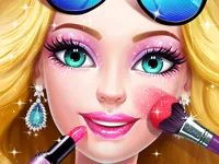 https://childgame.shop//game/top-model-dress-up-fashion-salon