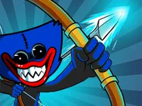 https://childgame.shop//game/huggy-wuggy-archer