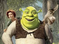 https://childgame.shop//game/shrek-kingdom-match-3
