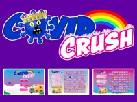 https://childgame.shop//game/covid-crush