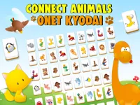 https://childgame.shop//game/connect-animals-onet-kyodai