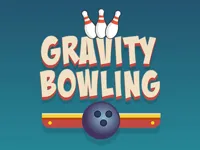 https://childgame.shop//game/gravity-bowling