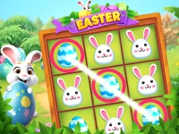 https://childgame.shop//game/easter-tic-tac-toe