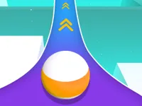 https://childgame.shop//game/sky-rolling-balls