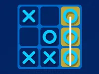 https://childgame.shop//game/tic-tac-toe-master
