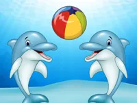 https://childgame.shop//game/dolphin-show