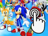 https://childgame.shop//game/sonic-clicker