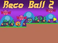 https://childgame.shop//game/reco-ball-2