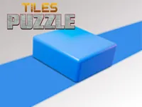 https://childgame.shop//game/tiles-puzzle