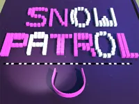 https://childgame.shop//game/snow-patrol
