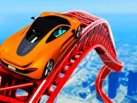 https://childgame.shop//game/realistic-car-stunt