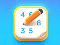 https://childgame.shop//game/sudoku-game