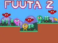 https://childgame.shop//game/fuuta-2