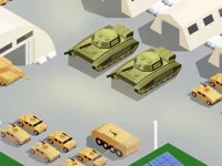 https://childgame.shop//game/tank-army-parking
