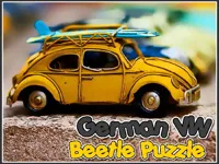 https://childgame.shop//game/german-vw-beetle-puzzle