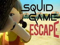 https://childgame.shop//game/squid-games-escape