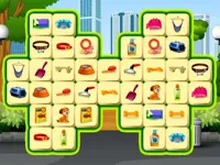 https://childgame.shop//game/pet-care-mahjong