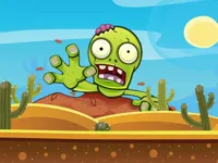 https://childgame.shop//game/shoot-the-zombie