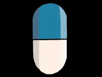 https://childgame.shop//game/pill-escape