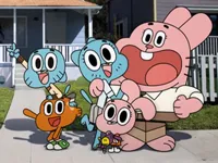 https://childgame.shop//game/gumball-hidden-stars