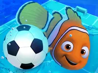 https://childgame.shop//game/fish-soccer