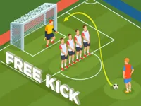 https://childgame.shop//game/free-kick