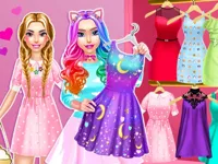https://childgame.shop//game/trendy-fashion-styles-dress-up