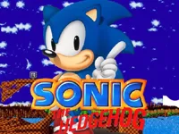 https://childgame.shop//game/sonic-the-hedgehog
